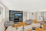 3014 Cook Street - Photo 10