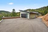7231 Timber Trail Road - Photo 2