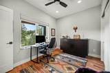 7231 Timber Trail Road - Photo 12