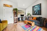 7231 Timber Trail Road - Photo 13