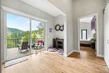 7231 Timber Trail Road - Photo 14