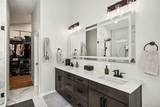 7231 Timber Trail Road - Photo 17