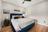 7231 Timber Trail Road - Photo 19