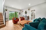 7231 Timber Trail Road - Photo 3