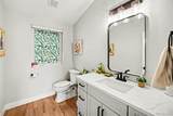7231 Timber Trail Road - Photo 21