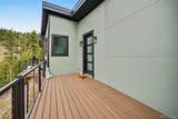 7231 Timber Trail Road - Photo 26