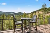 7231 Timber Trail Road - Photo 27