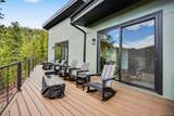 7231 Timber Trail Road - Photo 28