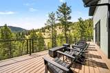 7231 Timber Trail Road - Photo 29