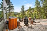 7231 Timber Trail Road - Photo 30