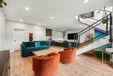 7231 Timber Trail Road - Photo 4
