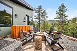 7231 Timber Trail Road - Photo 31