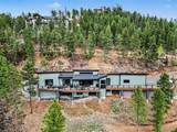 7231 Timber Trail Road - Photo 33