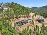7231 Timber Trail Road - Photo 34