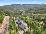7231 Timber Trail Road - Photo 35