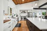 7231 Timber Trail Road - Photo 6