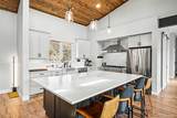 7231 Timber Trail Road - Photo 8