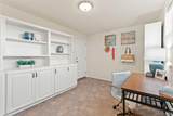15669 95th Place - Photo 20
