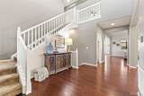 15669 95th Place - Photo 3