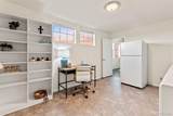 15669 95th Place - Photo 21