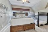 6 Boulder Crescent Street - Photo 49