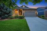 14794 Stoney Creek Way - Photo 1