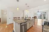 14794 Stoney Creek Way - Photo 11