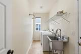 14794 Stoney Creek Way - Photo 12