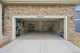 14794 Stoney Creek Way - Photo 13