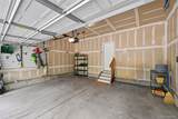 14794 Stoney Creek Way - Photo 14