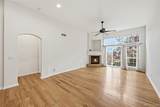 14794 Stoney Creek Way - Photo 15