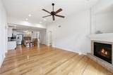 14794 Stoney Creek Way - Photo 16