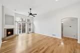 14794 Stoney Creek Way - Photo 17