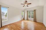 14794 Stoney Creek Way - Photo 18