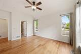 14794 Stoney Creek Way - Photo 19