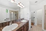 14794 Stoney Creek Way - Photo 20