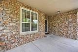 14794 Stoney Creek Way - Photo 3