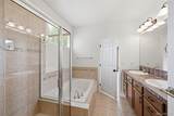 14794 Stoney Creek Way - Photo 21