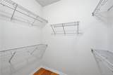 14794 Stoney Creek Way - Photo 22