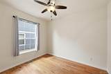 14794 Stoney Creek Way - Photo 23