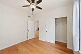 14794 Stoney Creek Way - Photo 24