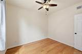 14794 Stoney Creek Way - Photo 25