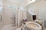 14794 Stoney Creek Way - Photo 26