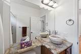 14794 Stoney Creek Way - Photo 27