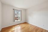 14794 Stoney Creek Way - Photo 28