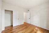 14794 Stoney Creek Way - Photo 29