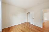 14794 Stoney Creek Way - Photo 30