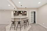 14794 Stoney Creek Way - Photo 31