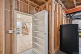 14794 Stoney Creek Way - Photo 32