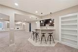 14794 Stoney Creek Way - Photo 34